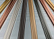 BARRE COLORATE-5.JPG